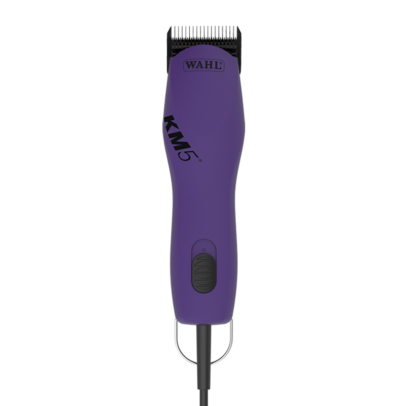 Amazon | クリッパー(Clipper) アンリミテッドマシン 4.5kg